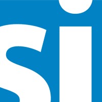 SEMINAR-INSTITUT logo - Similar company to Kalyna Solutions