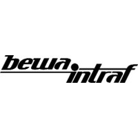 Bewa Intraf AB logo - Similar company to Wevi B.V.