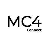 MC4 Connect logo - Similar company to Agrivolution Llc