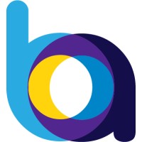 BreeAdam logo - Similar company to Artha Foods