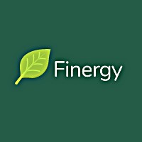 Finergy Funding Partners logo - Similar company to Michael Sadler Foundation