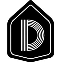 dutch home label logo - Similar company to Connextion