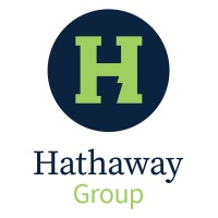 Hathaway Group logo - Similar company to Bella'S Kitchen And Wellness