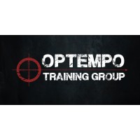 OpTempo Training Group LLC logo - Similar company to Apella Solutions