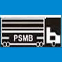 Panja Sahib Motor Bodies logo - Similar company to Motor Equipment