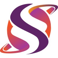 Spell Innovation logo - Similar company to Softechpark