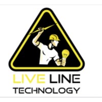 Chimera Live Line Technology (Nig) Ltd logo - Similar company to Group46