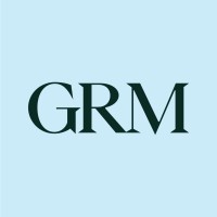 The GRM Group logo - Similar company to Grm Group