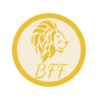 Blum Family Foundation