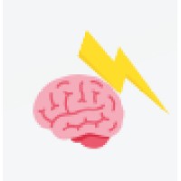 BrainBolt logo - Similar company to Skillmatrix