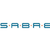 Sabre Group Marketing Services Inc.