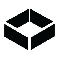 3D FabLight logo - Similar company to Creator