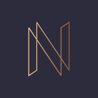 Noble Point logo - Similar company to 21B