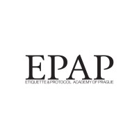 EPAP logo - Similar company to Epap