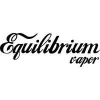 Equilibrium Vapor logo - Similar company to Pvg Distribution