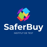 SaferBuy logo - Similar company to E-Cars Concept