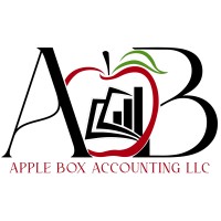 Apple Box Accounting LLC logo - Similar company to Castle Rock, Llp