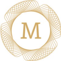 Polish Mentoring Association logo - Similar company to Procureme - Szkolenia Dedykowane Działom Zakupów/Procurement Professional Trainings