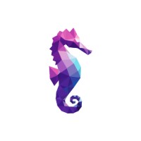 Kalvad logo - Similar company to Netprocess