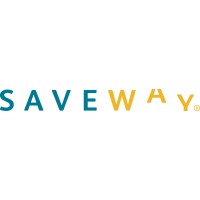 Saveway logo - Similar company to Saveaway® With Inspirave