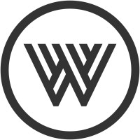 Woods & Co