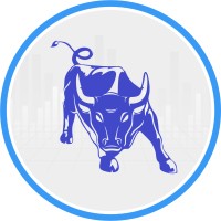 msrcapital