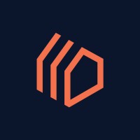 MySnagScotland logo - Similar company to Hm Raitt & Sons Ltd