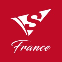 Signarama France logo - Similar company to Fortin Le Progres