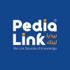 PediaLink Gaza logo - Similar company to Scot Aid