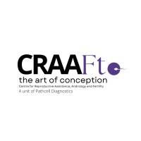 Craaftindia logo - Similar company to Endless.Partners