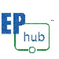 Ephub Inc