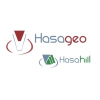HASAGEO EQUIPAMENTOS GEOFÍSICOS logo - Similar company to Rockscan Geophysical Services