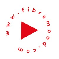 Fibre Mood logo - Similar company to Briteflo