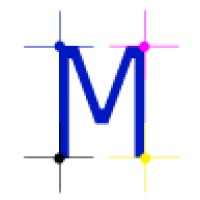 Margin logo - Similar company to Inmagic