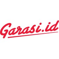 Garasi.id logo - Similar company to Double L Projects