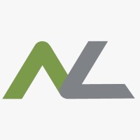 NL Logistics Sdn Bhd logo - Similar company to Gogul Logistics Sdn Bhd