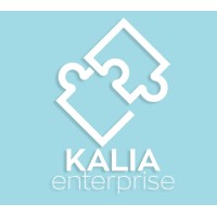 KALIA ENTERPRISE logo - Similar company to Lectro Energi Semesta