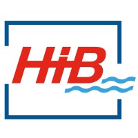Hôpital intercantonal de la Broye (HIB) logo - Similar company to Net+ Fr