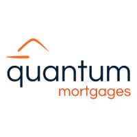 Quantum Mortgages logo - Similar company to Lendco