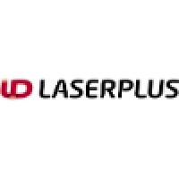 Laserplus Oy