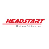 HeadStart Business Solutions, Inc. logo - Similar company to Headstart Business Solutions Inc