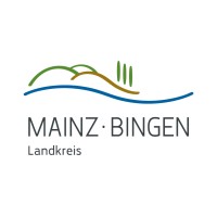 Kreisverwaltung Mainz-Bingen logo - Similar company to Truu Gmbh