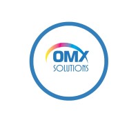 OMX Solutions LLC logo - Similar company to Alberto Technologies