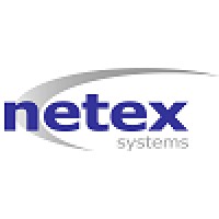 Netex Systems Limited logo - Similar company to Netex Solutions Llc