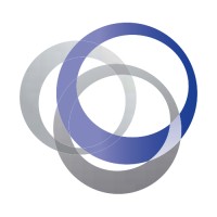 ANR Manufacturing Ltd logo - Similar company to Commsfm