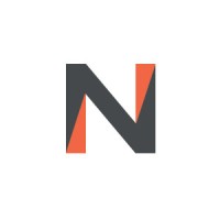 Groupe Newtown logo - Similar company to Sa Construction