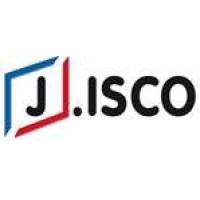 J.ISCO logo - Similar company to Preventi