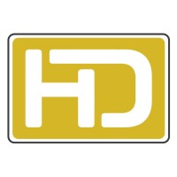 Halil Durmaz İnşaat logo - Similar company to Evren Group