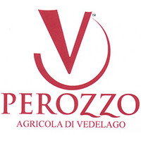 Perozzo Agricola Di Vedelago logo - Similar company to S.S.I. S.R.L. - Studio Scano