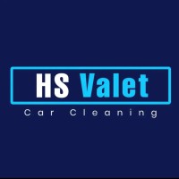 HSVALET logo - Similar company to Cavendish Search Ltd
